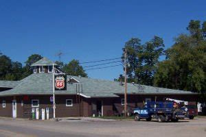 casinos near fargo